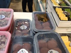 海盐脆脆团-桃源村(老门东店)