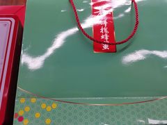 -华润苏果(文昌巷社区店)