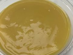 豌豆黄-老回回小吃(百万庄店)