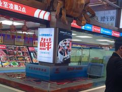 -兄弟爬爬虾(北京路店)