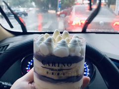 -皇家甜心(昌南店)