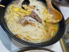 -牛汤哥慢熬牛肉汤(五道口店)