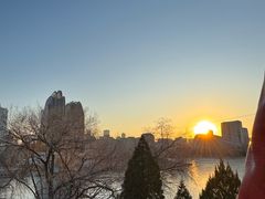 -朝阳公园游乐园