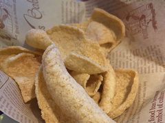 -杨翔豆皮涮牛肚(华阳城店)