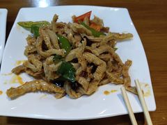 -炉鼎记私房菜(总店)