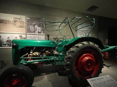 -柳州工业博物馆