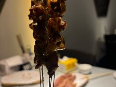 -小时候文化主题餐厅(田家店)