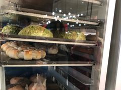 -奈雪的茶(石家庄万象城店)