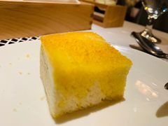 -王品牛排(常州吾悦广场店)