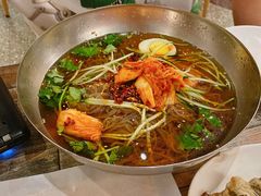 -枪火串烧·东北特色烧烤(罗湖总店)