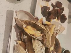-炭之家齐齐哈尔大片烤肉·涮毛肚火锅·齐齐哈尔烤肉(中央大街店)