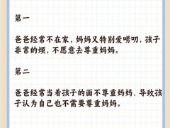 -观心实验室·心理咨询(徐汇店)