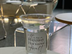 -HUGS coffee(东区店)