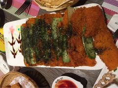 iphone_upload_pic-慕佳精品西餐咖啡(新华北区店)