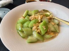 -醉东Oriental House(静安嘉里中心店)
