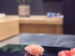 -町家Machiya(泰府·名邸店)