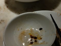 -佬肥猫·浙江乡村菜(国华广场店)