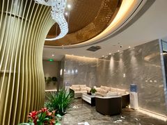-汤沐宫水疗会所(佳兆业中心店)