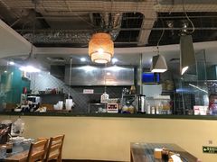 大堂-八十八粉儿(尚都店)