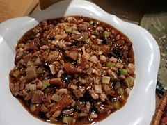-老广酒楼(樱花店)