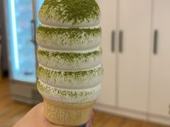 -DQ·蛋糕·冰淇淋(湖景东路店)