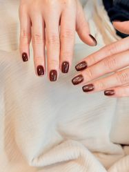 -HUII NAIL绘京美甲美睫会馆
