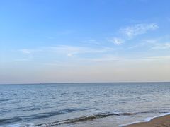 -阳光海岸露营公园