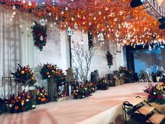 -深圳观澜格兰云天国际酒店