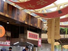 -耕渔小院·湖南鱼鲜(望城店)