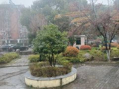 -颂福楼·南京菜(定淮门店)