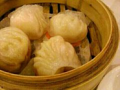 -潮福城大酒楼·潮味粤品·港式点心(湖滨北路店)