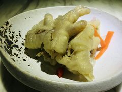 -岭南真味·匠心粤菜(K11店)