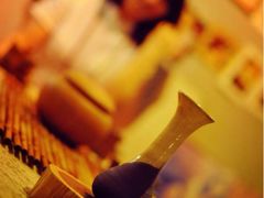 iphone_upload_pic-为你钟情咖啡馆(春熙路太古里步行街店)