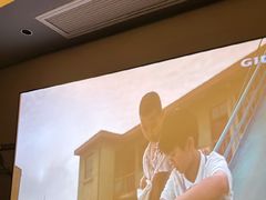 -七欣天香辣蟹火锅(万达广场店)