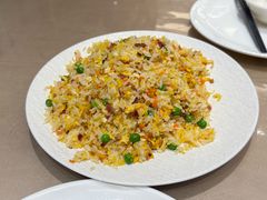 -大潮淮·淮扬菜(何园旗舰店)