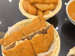 -方中山胡辣汤(通州店)