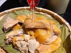 -王记姚家味·地道苏帮菜(凤凰街店)