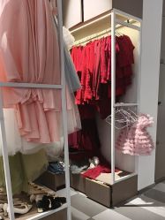 -巴巴爸爸儿童摄影(少年宫店)