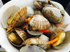 -瑞杰烧烤店·24小时营业(山东路店)