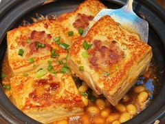 -秋色客家菜(南山店)