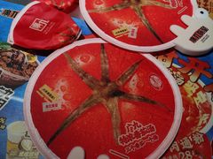 -广九餐室(陈家祠扬韬广场店)