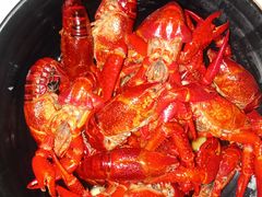 -东方明珠老上海8号餐厅(东方明珠广播电视塔店)