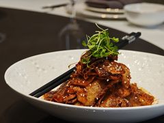 -江仙雅居(苏州桥店)