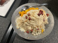 -茅庐川菜(威高广场店)