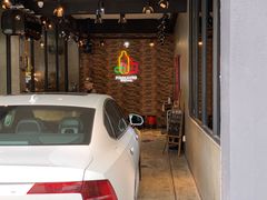 -脉冲品质汽美·贴膜(闵行店)