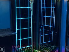 -酷秀KTV(五道口店)