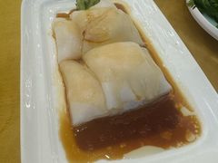 -新海利海鲜城·41年珠海老字号(夏湾店)