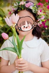 -芳妮豆丁儿童摄影(民治旗舰店)