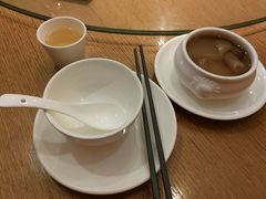 -汝是素(汇一城一区店)