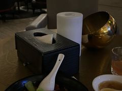 -Love Story爱情故事·养生SPA会所(新侨店)